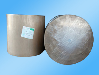  金年会牌纸袋纸