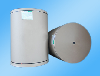  金年会牌牛皮卡纸